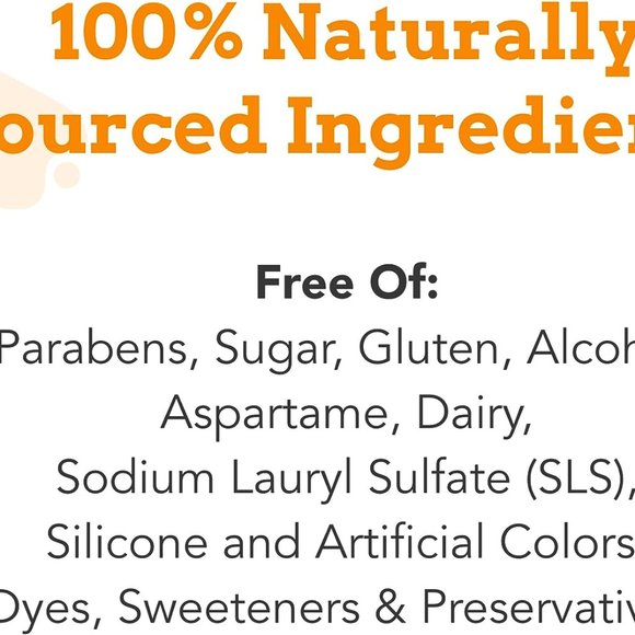 Orajel Kids CoComelon Training Toothpaste Fluoride-Free - Picture 4 of 7